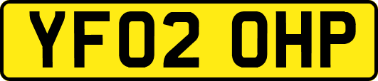 YF02OHP