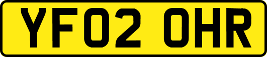 YF02OHR