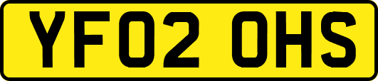 YF02OHS