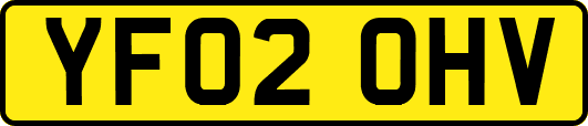 YF02OHV