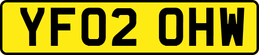 YF02OHW