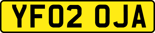 YF02OJA