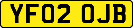 YF02OJB