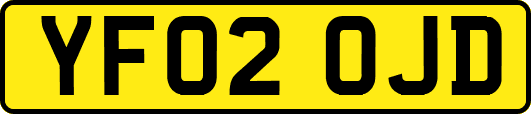 YF02OJD