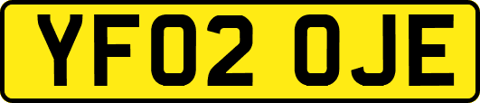 YF02OJE