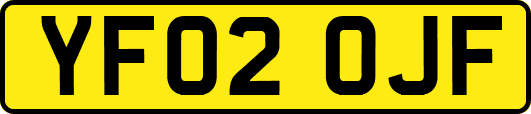 YF02OJF