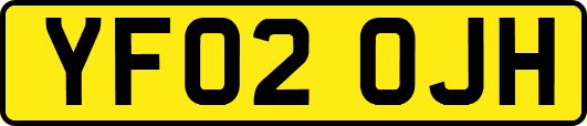 YF02OJH