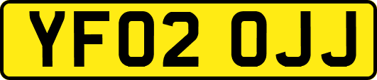 YF02OJJ