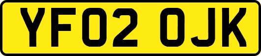 YF02OJK