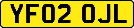 YF02OJL