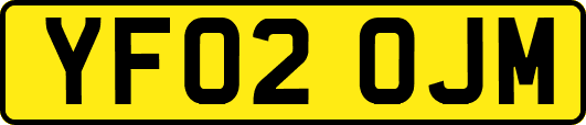 YF02OJM