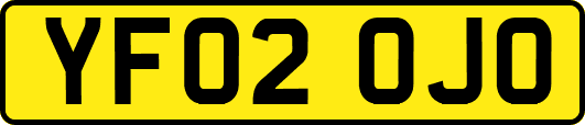 YF02OJO