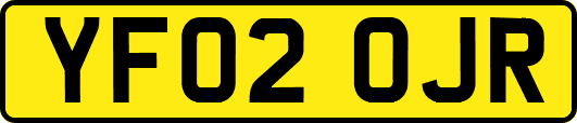 YF02OJR