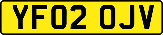 YF02OJV