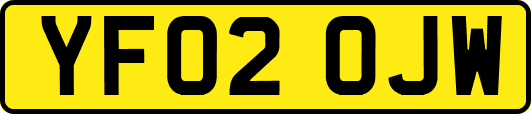 YF02OJW
