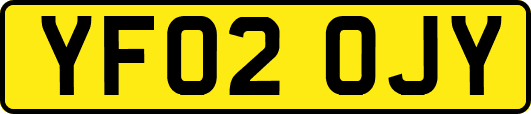 YF02OJY