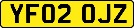 YF02OJZ