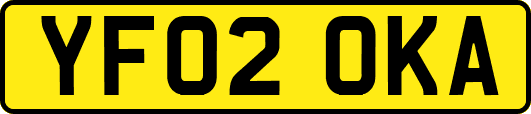 YF02OKA