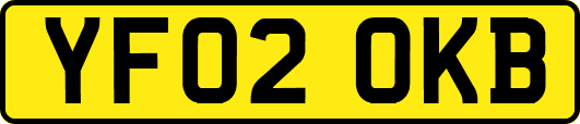 YF02OKB