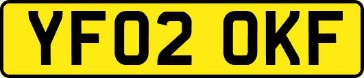 YF02OKF