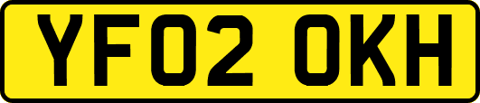 YF02OKH