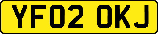 YF02OKJ
