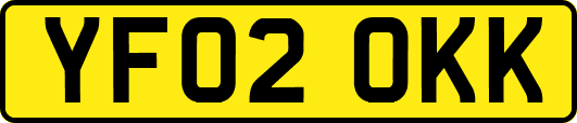 YF02OKK