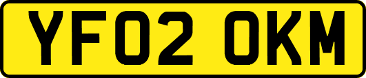 YF02OKM