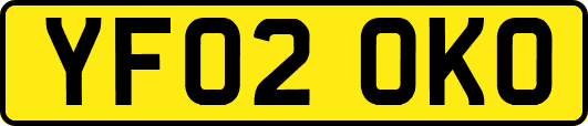 YF02OKO