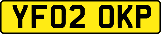 YF02OKP