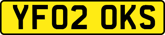 YF02OKS