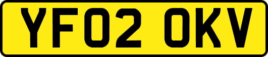 YF02OKV