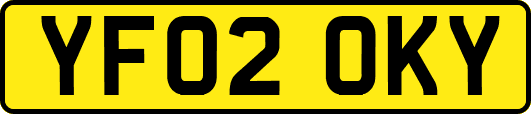 YF02OKY
