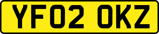YF02OKZ