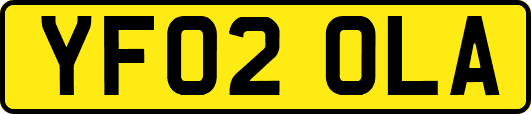 YF02OLA