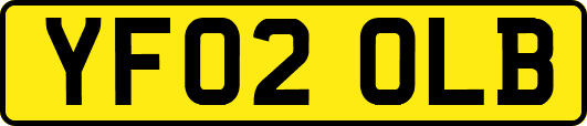 YF02OLB