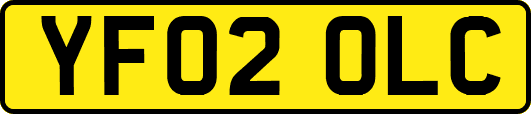 YF02OLC