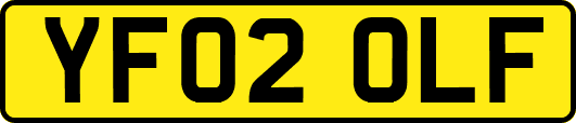 YF02OLF