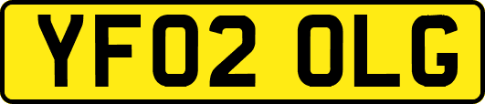 YF02OLG