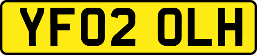YF02OLH
