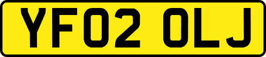 YF02OLJ