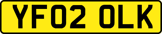 YF02OLK