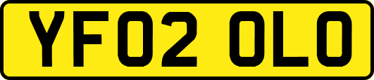 YF02OLO
