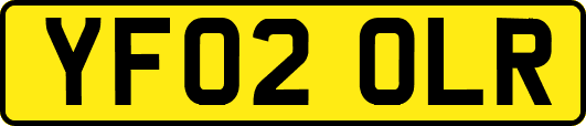 YF02OLR