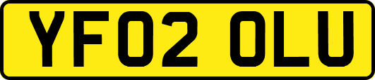 YF02OLU