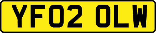 YF02OLW