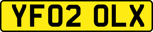 YF02OLX