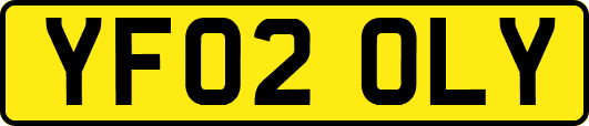 YF02OLY