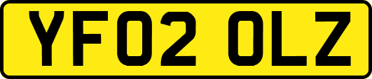 YF02OLZ