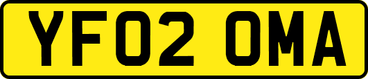 YF02OMA